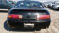 8-Toyota-Soarer-Z30-LexusSC300-1996-car-imported-direct-from-Japan-via-JCD.-Available-for-import-to-Australia-640x456