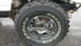 9-1993-Suzuki-Jimny-tuners-dream-monster-mudders