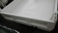 9-2006-Mitsubishi-Canter-Dump-Truck.-Rear-tail-gate-all-clean-and-good
