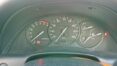 9-Celica-GT-4-GT-Four-1994-from-Japan.-Reasonable-Price-Used-Japanese-Supercar.-Stock-Gauges-Fully-Sufficient-640x456