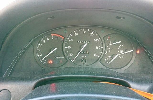 9-Celica-GT-4-GT-Four-1994-from-Japan.-Reasonable-Price-Used-Japanese-Supercar.-Stock-Gauges-Fully-Sufficient-640x456
