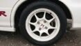 9-Integra-R-Type-self-import-direct-from-Japan-to-USA.-1996-car-easy-to-import-to-USA-or-Australia.-Japan-Car-Direct-640x456