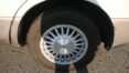 9-Three-Liter-Crown-Majesta-JZS-140-Series-wheel-arches-clean
