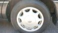 9-Toyota-Celsior-UCF-10-Body-Type-Lexus-LS400-640x456