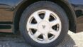 9-Toyota-Soarer-Z30-LexusSC300-1996-car-imported-direct-from-Japan-via-JCD.-Original-Lexus-wheels-640x456