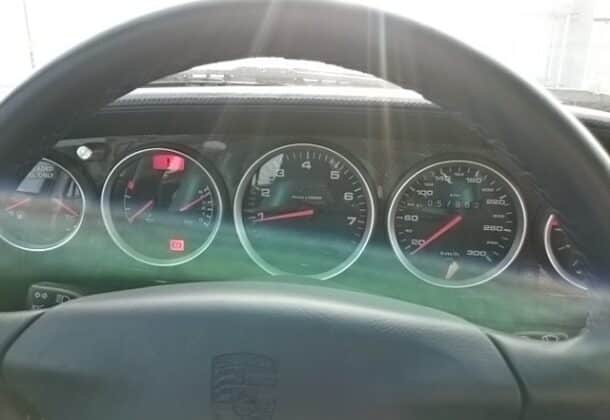 91