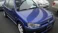 Buy-good-condition-106-S16-for-import-from-Japan-via-Japan-Car-Direct