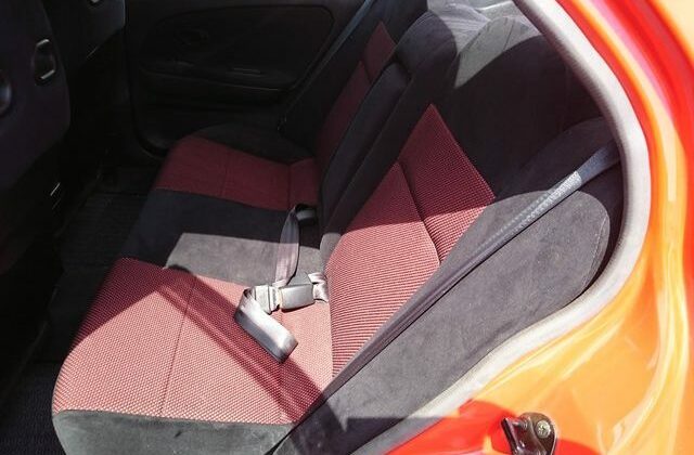 CP9A-0203031_10_vga-640x456