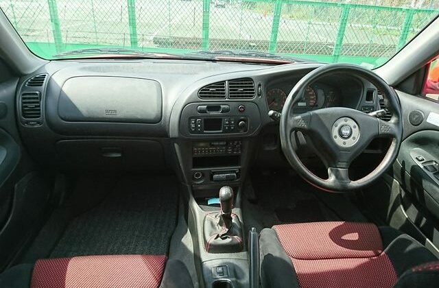 CP9A-0203031_11_vga-640x456