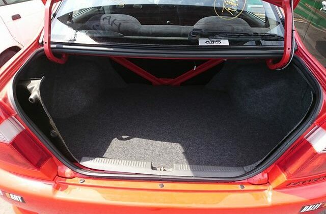 CP9A-0203031_12_vga-640x456