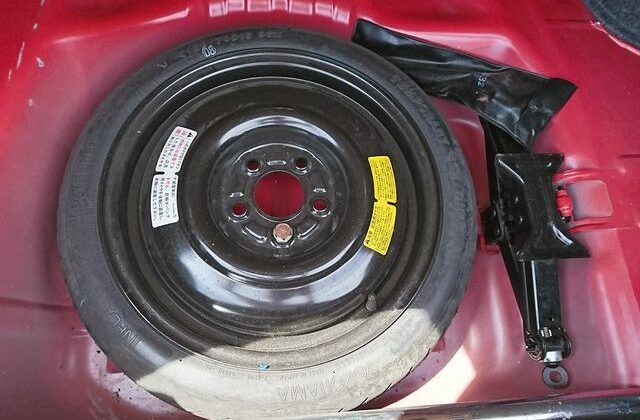 CP9A-0203031_13_vga-640x456