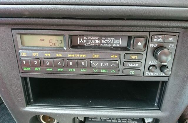 CP9A-0203031_14_vga-640x456