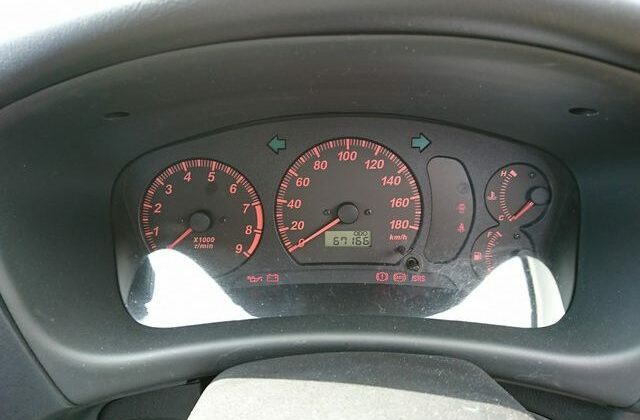 CP9A-0203031_15_vga-640x456