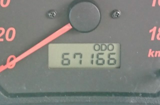 CP9A-0203031_16_vga-640x456