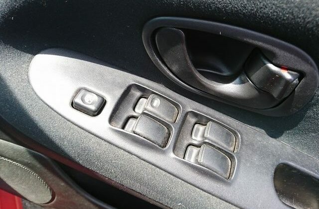 CP9A-0203031_17_vga-640x456