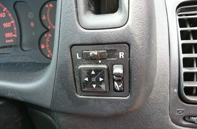 CP9A-0203031_18_vga-640x456