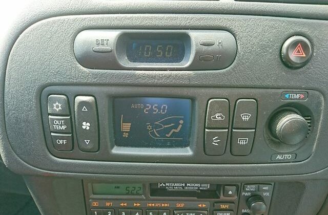 CP9A-0203031_19_vga-640x456