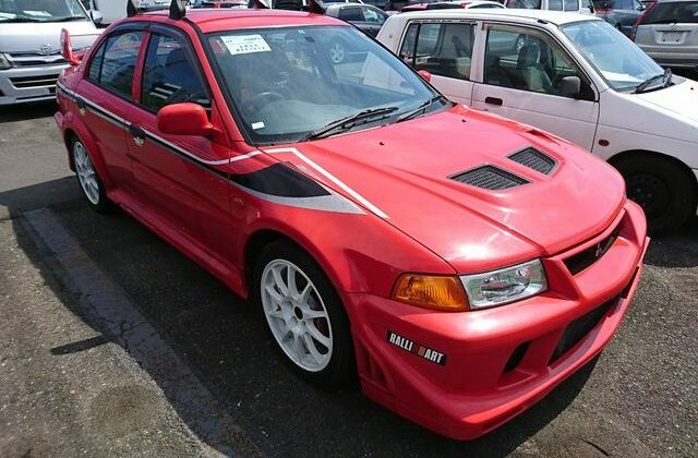 CP9A-0203031_1_vga-640x456