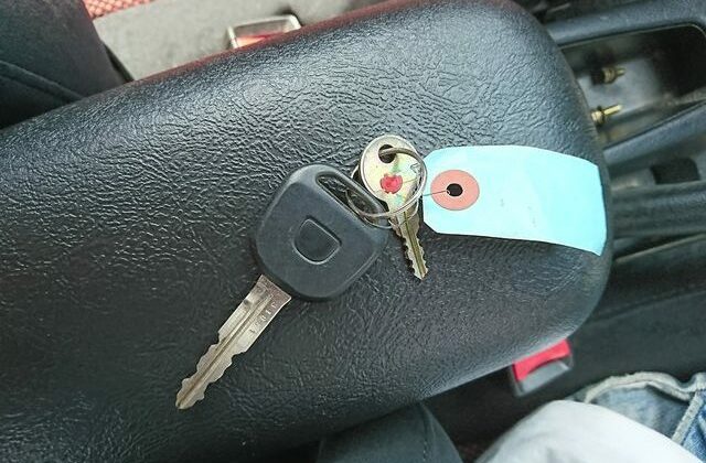 CP9A-0203031_20_vga-640x456