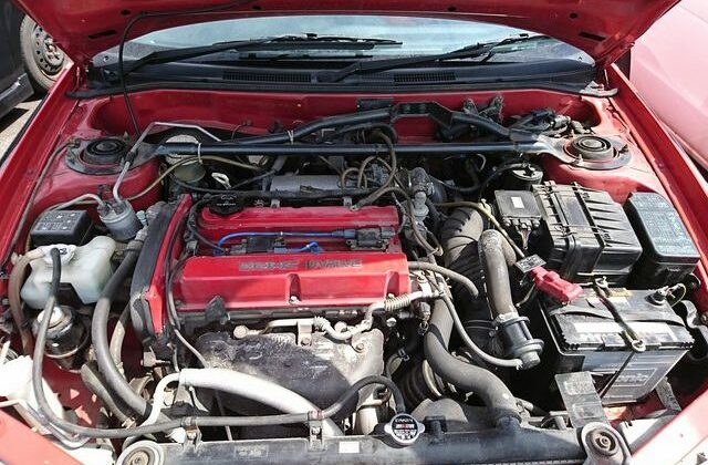 CP9A-0203031_21_vga-640x456