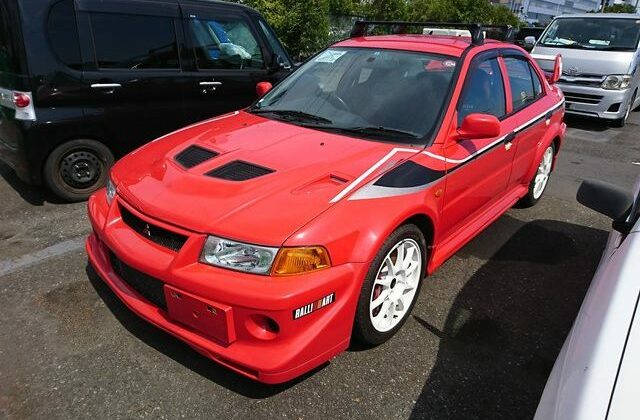 CP9A-0203031_2_vga-640x456