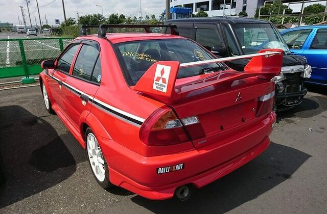 CP9A-0203031_3_vga-640x456