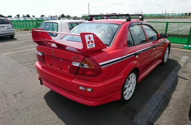 CP9A-0203031_4_vga-640x456