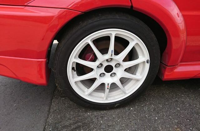 CP9A-0203031_5_vga-640x456