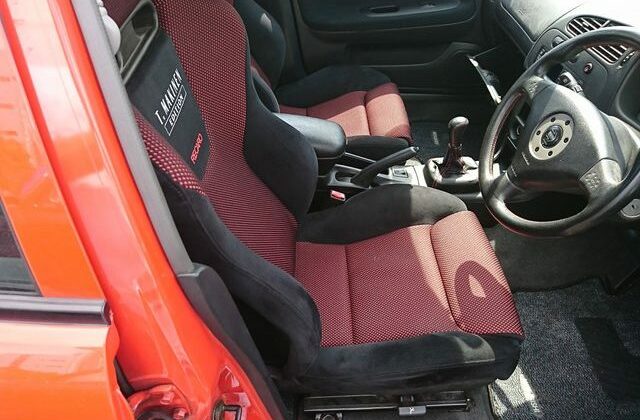 CP9A-0203031_8_vga-640x456