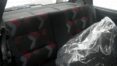Cheap-and-clean-Euro-classic-cars-from-Japan.-Clean-interior
