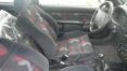 Cheap-and-clean-left-hand-drive-used-cars-from-Japan.-Clean-interior