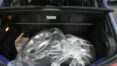 Cheap-and-clean-left-hand-drive-used-cars-from-Japan.-Extra-snow-tires