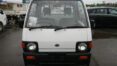 Clean-Sambar-Truck-001-1