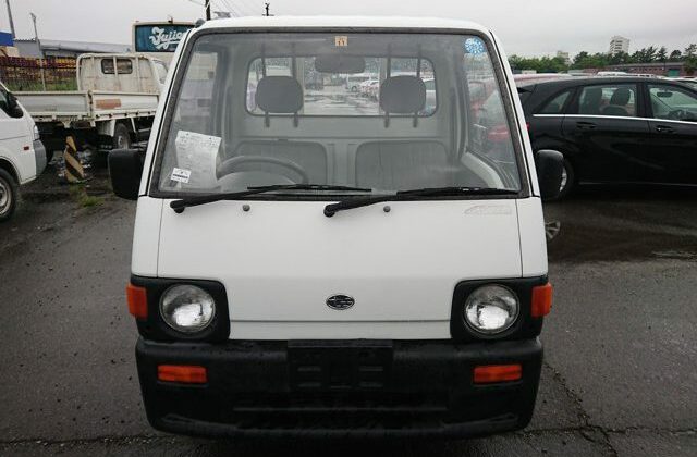 Clean-Sambar-Truck-001-1