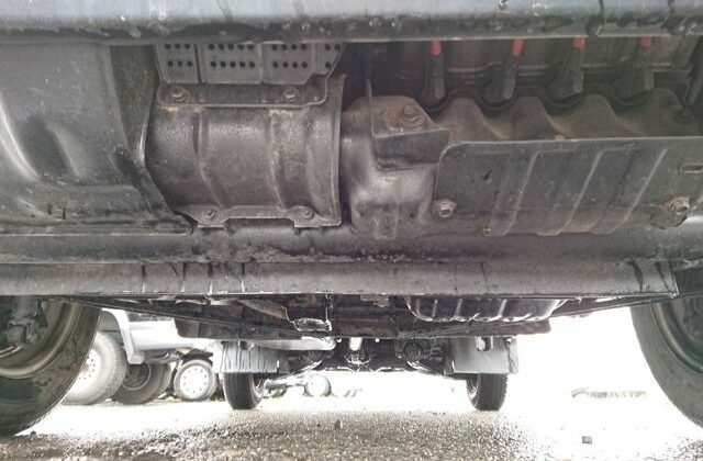 Clean-Sambar-Truck-0010-1
