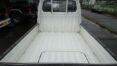 Clean-Sambar-Truck-0011-1