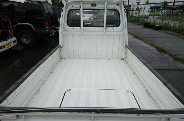 Clean-Sambar-Truck-0011-1
