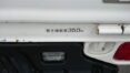 Clean-Sambar-Truck-0012-1