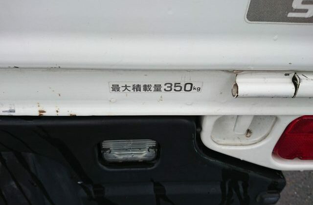 Clean-Sambar-Truck-0012-1