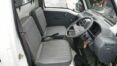 Clean-Sambar-Truck-0013-1