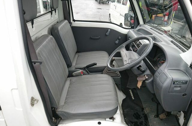 Clean-Sambar-Truck-0013-1