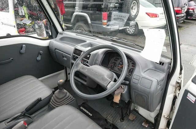 Clean-Sambar-Truck-0014-1