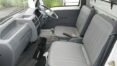 Clean-Sambar-Truck-0015-1