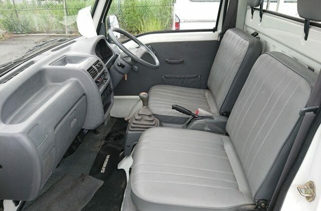 Clean-Sambar-Truck-0015-1