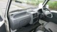 Clean-Sambar-Truck-0016-1