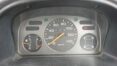 Clean-Sambar-Truck-0017-1