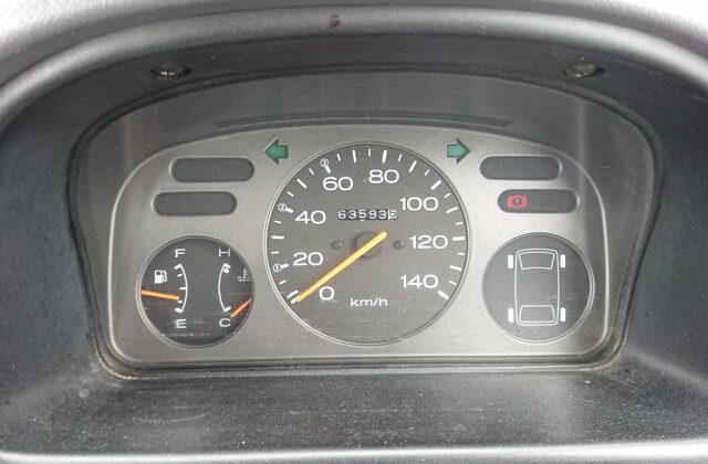 Clean-Sambar-Truck-0017-1