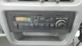 Clean-Sambar-Truck-0019-1