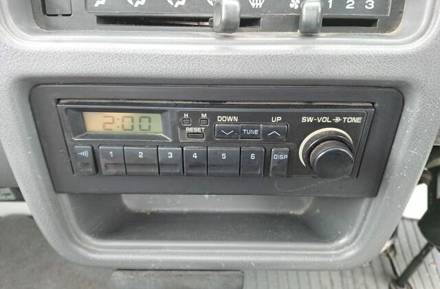 Clean-Sambar-Truck-0019-1