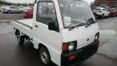Clean-Sambar-Truck-002-1
